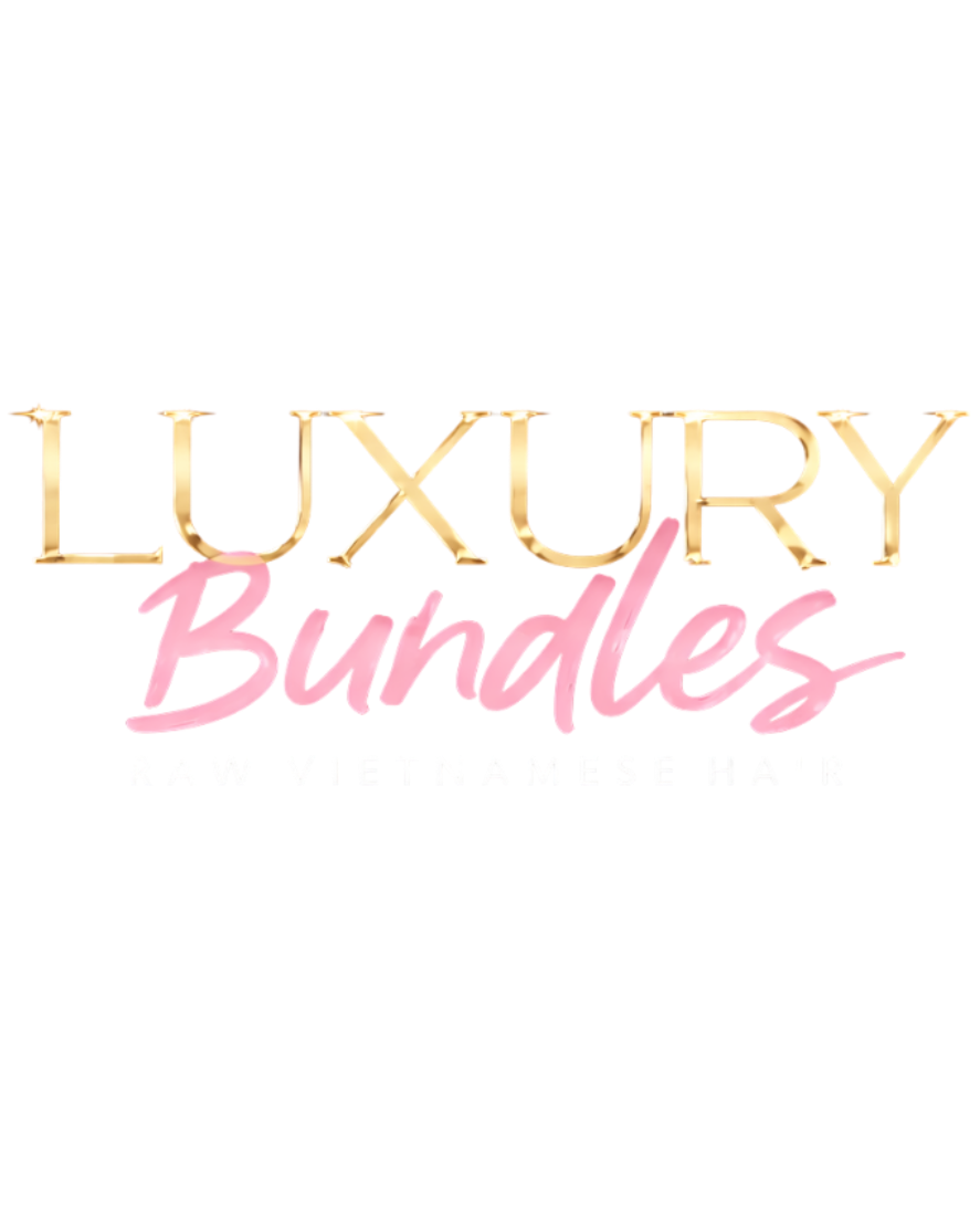 Luxury Bundles